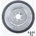 Sachs | Schwungrad | 6366 000 003 Sachs | Schwungrad | 6366 000 003