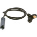 BOSCH | Sensor, Raddrehzahl | 0 986 594 016 BOSCH | Sensor, Raddrehzahl | 0 986 594 016