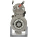 PSH | Starter | 970.506.132.080 PSH | Starter | 970.506.132.080