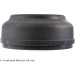 Blue Print | Bremstrommel | ADBP470006 Blue Print | Bremstrommel | ADBP470006