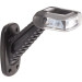 Hella | Umrissleuchte | 2XS 357 007-021 Hella | Umrissleuchte | 2XS 357 007-021