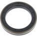 12018598B Wellendichtring, Radnabe