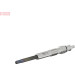 Denso | Glühkerze | DG-184 Denso | Glühkerze | DG-184
