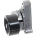 SKF | Spannrolle, Keilrippenriemen | VKM 63004 SKF | Spannrolle, Keilrippenriemen | VKM 63004