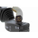 Vemo | Blinkerschalter | V40-80-2427 Vemo | Blinkerschalter | V40-80-2427