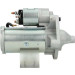 PSH | Starter | 810.535.113.000 PSH | Starter | 810.535.113.000
