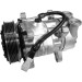 Mahle | Kompressor, Klimaanlage | ACP 1095 000P Mahle | Kompressor, Klimaanlage | ACP 1095 000P