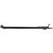 Mahle | Ölkühler, Automatikgetriebe | CLC 325 000P