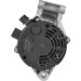 Hella | Generator | 8EL 012 427-011