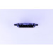 Hella | Bremsbelagsatz, Scheibenbremse | 8DB 355 010-241 Hella | Bremsbelagsatz, Scheibenbremse | 8DB 355 010-241