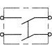 Hella | Temperaturschalter, Kühlerlüfter | 6ZT 007 802-011 Hella | Temperaturschalter, Kühlerlüfter | 6ZT 007 802-011