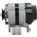 PSH | Generator | 595.013.034.100 PSH | Generator | 595.013.034.100