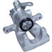 Maxgear | Bremssattel | 82-0634 Maxgear | Bremssattel | 82-0634