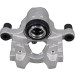 Metzger | Bremssattel | 6261242 Metzger | Bremssattel | 6261242