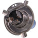 Maxgear | Glühlampe, Hauptscheinwerfer | 78-0088 Maxgear | Glühlampe, Hauptscheinwerfer | 78-0088