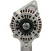 PSH | Generator | 575.944.110.130 PSH | Generator | 575.944.110.130