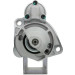 PSH | Starter | 300.569.092.010