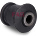 FAG | Lagerung, Lenker | 829 0603 10 FAG | Lagerung, Lenker | 829 0603 10