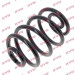 KYB | Fahrwerksfeder | RX5414 KYB | Fahrwerksfeder | RX5414