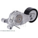 Blue Print | Riemenspanner, Keilrippenriemen | ADBP960051 Blue Print | Riemenspanner, Keilrippenriemen | ADBP960051