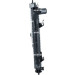 NRF | Kühler, Motorkühlung | 550039 NRF | Kühler, Motorkühlung | 550039
