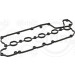 509.810 Dichtung, Zylinderkopfhaube 509.810 Dichtung, Zylinderkopfhaube