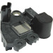 Metzger | Generatorregler | 2390071