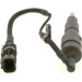 BOSCH | Düsenstock | 0 432 191 414 BOSCH | Düsenstock | 0 432 191 414