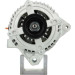 PSH | Generator | 195.951.100.050 PSH | Generator | 195.951.100.050