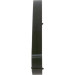 BOSCH | Keilrippenriemen | 1 987 947 378 BOSCH | Keilrippenriemen | 1 987 947 378