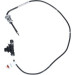 NRF | Sensor, Abgastemperatur | 707331 NRF | Sensor, Abgastemperatur | 707331