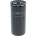 BOSCH 0 451 105 067 Ölfilter