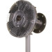 Mahle | Kupplung, Kühlerlüfter | CFC 3 000P Mahle | Kupplung, Kühlerlüfter | CFC 3 000P