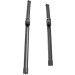 BOSCH A 501 S Scheibenwischer Aerotwin 3 397 007 501 BOSCH A 501 S Scheibenwischer Aerotwin 3 397 007 501
