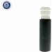 Vaico | Anschlagpuffer, Federung | V20-7378 Vaico | Anschlagpuffer, Federung | V20-7378