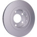 Hella | Bremsscheibe | 8DD 355 128-951