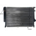 Mahle | Kühler, Motorkühlung | CR 326 001S Mahle | Kühler, Motorkühlung | CR 326 001S