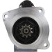 PSH | Starter | 700.302.103.200 PSH | Starter | 700.302.103.200