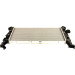 Maxgear | Kühler, Motorkühlung | AC356641 Maxgear | Kühler, Motorkühlung | AC356641