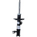 Sachs | Stoßdämpfer | 312 601 Sachs | Stoßdämpfer | 312 601