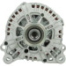 PSH | Generator | 305.945.140.004 PSH | Generator | 305.945.140.004