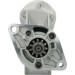 PSH | Starter | 190.516.112.050 PSH | Starter | 190.516.112.050