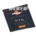 NRF | Sensor, Abgastemperatur | 707127 NRF | Sensor, Abgastemperatur | 707127