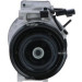 NRF | Kompressor, Klimaanlage | 320020G NRF | Kompressor, Klimaanlage | 320020G