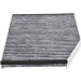 BOSCH 1 987 435 524 Innenraumfilter FILTER+pro BOSCH 1 987 435 524 Innenraumfilter FILTER+pro