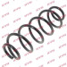 KYB | Fahrwerksfeder | RA6141 KYB | Fahrwerksfeder | RA6141
