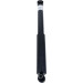 Sachs | Stoßdämpfer | 314 049 Sachs | Stoßdämpfer | 314 049