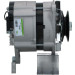 PSH | Generator | 595.004.065.090
