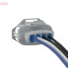 Denso | Lambdasonde | DOX-1575 Denso | Lambdasonde | DOX-1575