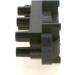 BOSCH 0 221 503 010 Zündspule BOSCH 0 221 503 010 Zündspule